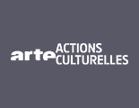 Arte Action Culturelle